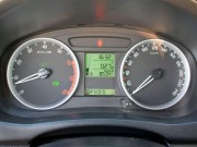 Skoda Fabia II Москва  - изображение 33