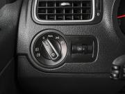 Volkswagen Polo V Рестайлинг Ставрополь  - изображение 40