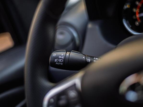 Lada (ВАЗ) Largus I Рестайлинг с пробегом 2025 года, цена 1 600 000 рублей, 12952 км, универсал, Автокод Объявления