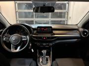 Kia Cerato IV Чебоксары  - изображение 42