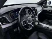 Volvo XC90 II Рестайлинг 1 Ростов-на-Дону  - изображение 28
