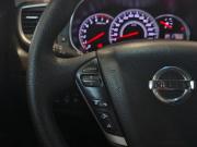 Nissan Teana II Рестайлинг Таганрог  - изображение 36