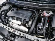 Opel Astra K Красноярск  - изображение 59