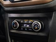 Lada (ВАЗ) XRAY I Волгоград  - изображение 61