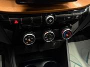 Lada (ВАЗ) Vesta I Рестайлинг (NG) Азнакаево  - изображение 48