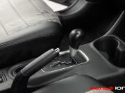 Mitsubishi Outlander III Москва  - изображение 29