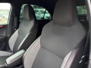 Volkswagen Polo VI Набережные Челны  - изображение 44