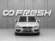 Ford Focus II Ростов-на-Дону  - изображение 18
