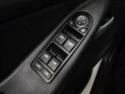 Lada (ВАЗ) Granta I Альметьевск  - изображение 35