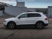 Volkswagen Tiguan II Москва  - изображение 27