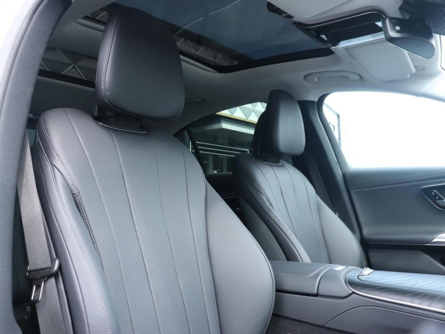 Mercedes-Benz E-Класс VI (W214 S214) Москва  - изображение 15