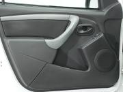Renault Duster I Рестайлинг Новосибирск  - изображение 44