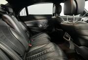 Mercedes-Benz S-Класс VI (W222 C217) Нижний Новгород  - изображение 35