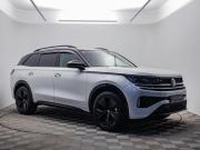 Volkswagen Tavendor I Москва  - изображение 21