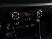 Kia Picanto III Краснодар  - изображение 33