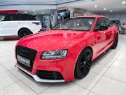 Audi A5 I (8T) Казань  - изображение 23