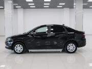 Lada (ВАЗ) Vesta I Рестайлинг (NG) Самара  - изображение 25