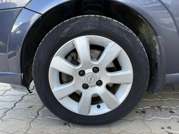 Opel Meriva A Рестайлинг с пробегом 2008 года, цена 383 250 рублей, 158911 км, минивэн, Автокод Объявления