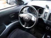 Mitsubishi Outlander II Рестайлинг Самара  - изображение 33