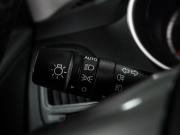 Hyundai ix35 I Рестайлинг Воронеж  - изображение 44