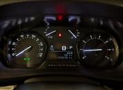 Peugeot Traveller I Санкт-Петербург  - изображение 42