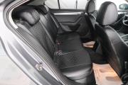 Skoda Octavia III (A7) Красноярск  - изображение 44