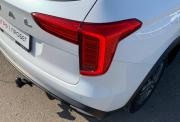 Haval Jolion I Рестайлинг Красноярск  - изображение 35