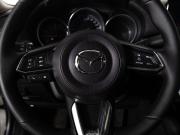 Mazda 6 III (GJ) Рестайлинг 2 Казань  - изображение 30