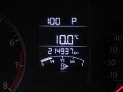 Volkswagen Polo V Рестайлинг Москва  - изображение 28