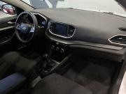 Lada (ВАЗ) Vesta I Рестайлинг (NG) Ростов-на-Дону  - изображение 36