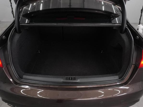 Audi A4 IV (B8) Рестайлинг с пробегом 2013 года, цена 1 449 000 рублей, 178127 км, седан, Автокод Объявления
