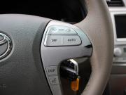 Toyota Camry VI (XV40) Рестайлинг Нижний Новгород  - изображение 33