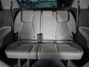 Kia Carnival IV Воронеж  - изображение 47