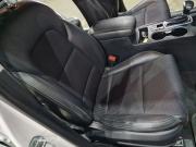 Kia Sportage IV Ставрополь  - изображение 55