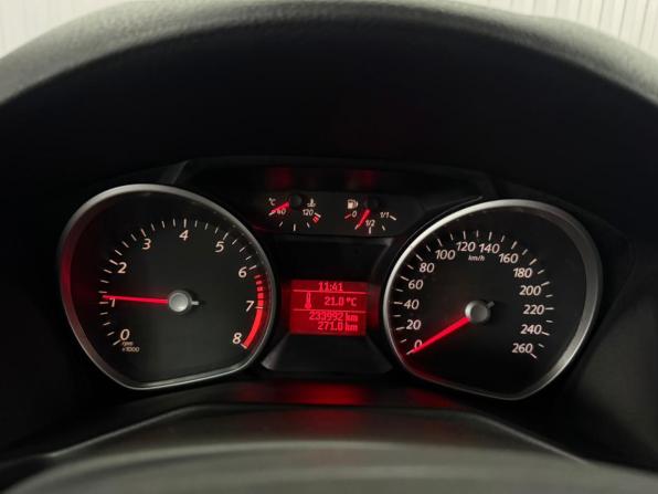 Ford Mondeo IV с пробегом 2010 года, цена 697 000 рублей, 233870 км, седан, Автокод Объявления