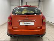 SsangYong Actyon II Энгельс  - изображение 39