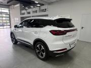 Chery Tiggo 7 Pro Max I Казань  - изображение 35