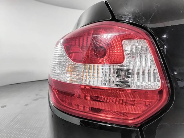 Lada (ВАЗ) Granta I Рестайлинг с пробегом 2024 года, цена 795 000 рублей, 84345 км, лифтбек, Автокод Объявления