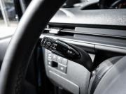 Hyundai Staria I Ставрополь  - изображение 38