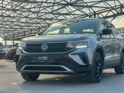 Volkswagen Taos I Тула  - изображение 14