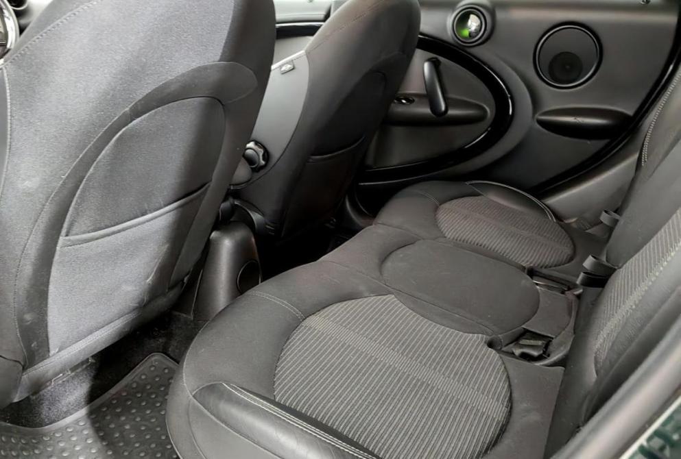 Mini Countryman I Волгоград  - изображение 16