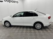 Skoda Rapid II Воронеж  - изображение 31