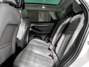 Land Rover Range Rover Evoque II Санкт-Петербург  - изображение 35