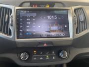 Kia Sportage III Саратов  - изображение 50
