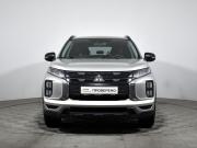 Mitsubishi ASX I Рестайлинг 3 Санкт-Петербург  - изображение 22