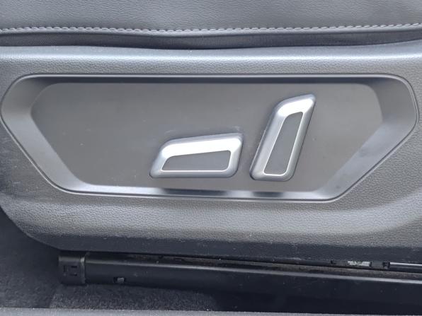 Haval Jolion I Рестайлинг с пробегом 2025 года, цена 2 179 000 рублей, 33000 км, внедорожник, Автокод Объявления