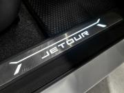 JETOUR X70+ I Новосибирск  - изображение 64