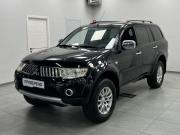 Mitsubishi Pajero Sport II Казань  - изображение 16