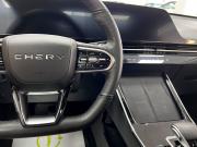 Omoda C5 I Тверь  - изображение 49