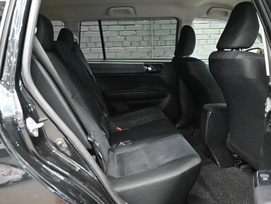Toyota Corolla XI (E160 E170) Рестайлинг 2 Екатеринбург  - изображение 15